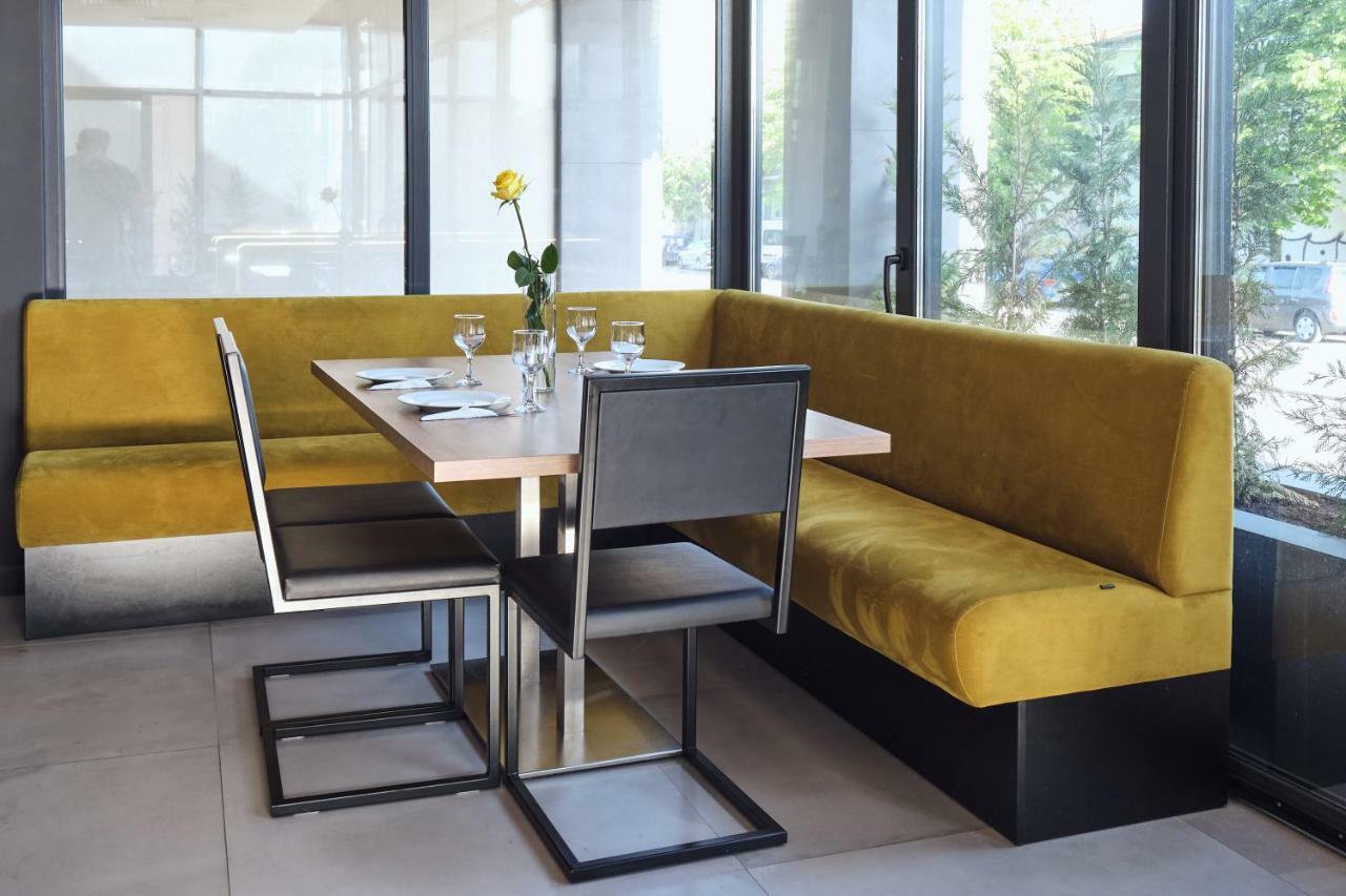 Boca Boutique 3*